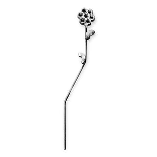 Garden Stake Flower by Weldone (Large)