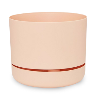 Designer Plant Pot