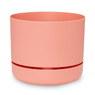 Designer Plant Pot