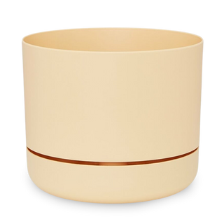 Designer Plant Pot