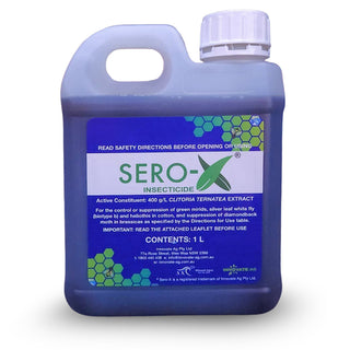 Sero-X (1L)